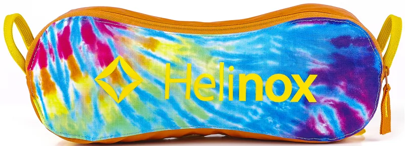 Helinox Chair One - Tie Dye-4